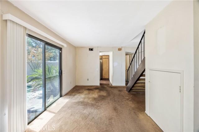 Detail Gallery Image 8 of 27 For 3010 E via Taranto, Anaheim,  CA 92806 - 3 Beds | 1/1 Baths