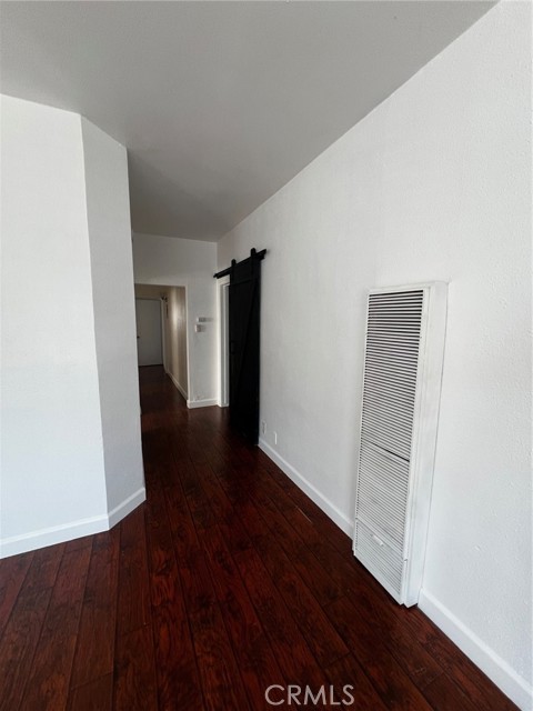 Detail Gallery Image 4 of 13 For 1487 Henderson, Long Beach,  CA 90813 - 2 Beds | 1 Baths