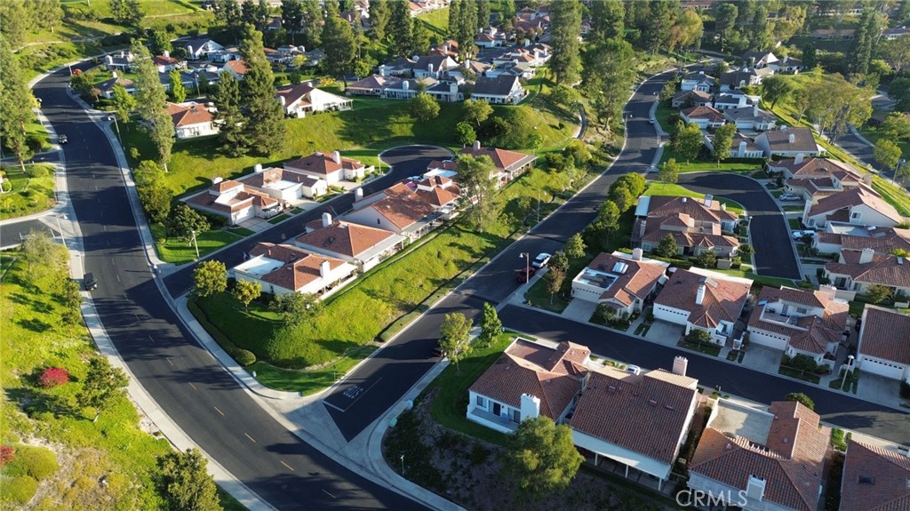 MLS #PW25230850 image #35