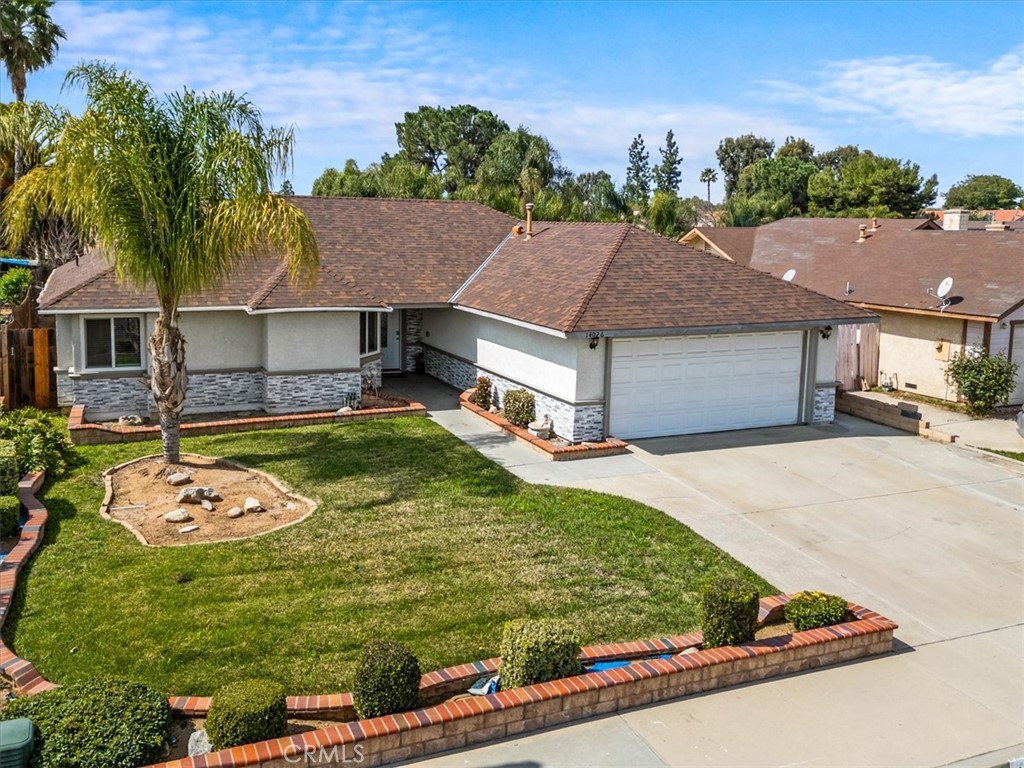 14026 Caspian Way