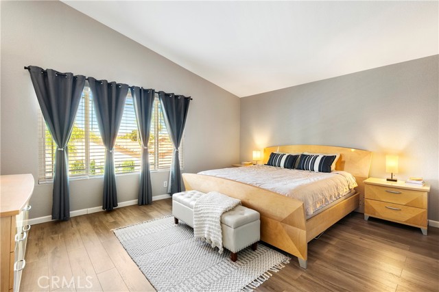 1841 Creekside Drive, Hemet CA: https://media.crmls.org/medias/122dc693-7826-4060-a783-b525b0ad572e.jpg