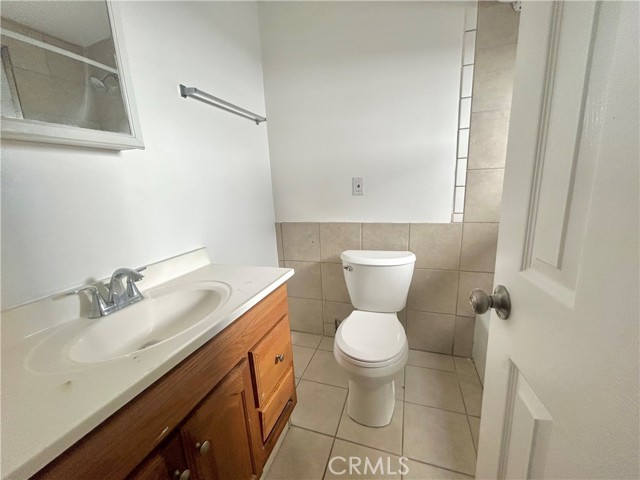 2657 E Monroe Street, Carson CA: https://media.crmls.org/medias/122de064-5aef-4630-99c9-b17b524aff04.jpg