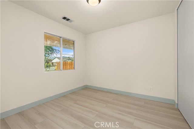 Image 8 of 19 For 13780 Del Ray