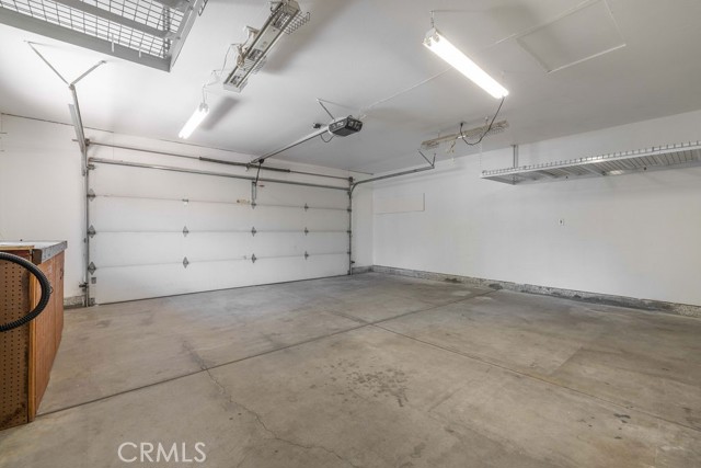 Detail Gallery Image 48 of 49 For 457 E Mountain View, Big Bear City,  CA 92314 - 3 Beds | 2 Baths