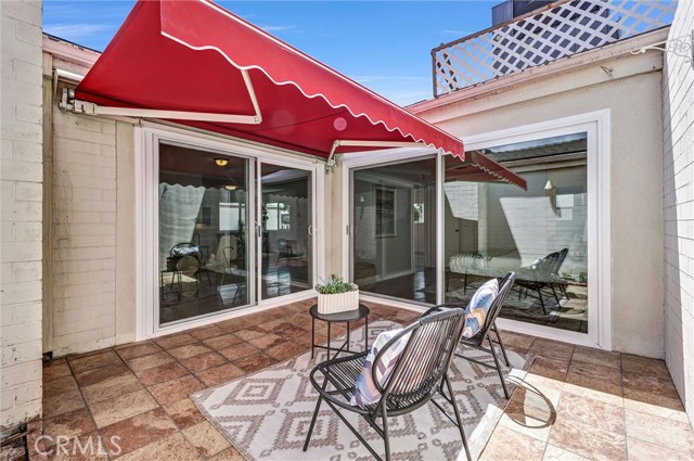 Detail Gallery Image 7 of 19 For 777 E Valley Bld #77,  Alhambra,  CA 91801 - 2 Beds | 2 Baths