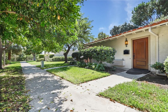 Image 3 for 3022 Calle Sonora #A, Laguna Woods, CA 92637