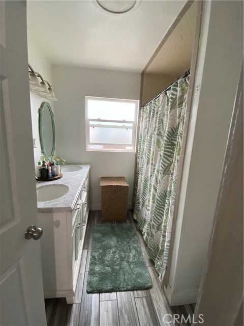 Detail Gallery Image 9 of 18 For 1625 E 22nd St, Merced,  CA 95340 - 3 Beds | 1 Baths