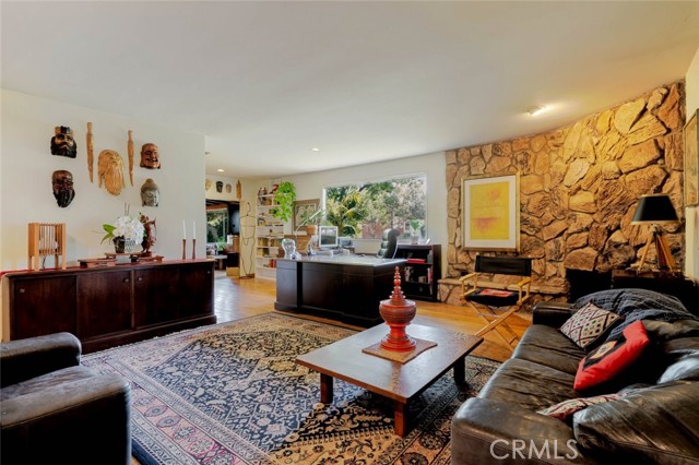 11594 Morrison Street, North Hollywood CA: https://media.crmls.org/medias/122e123f-1b13-459f-9061-2581d9d7e3a5.jpg