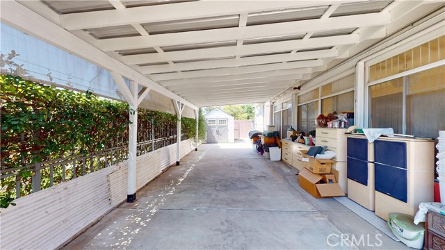 Detail Gallery Image 33 of 49 For 9551 Arleta Ave, Arleta,  CA 91331 - 5 Beds | 4 Baths