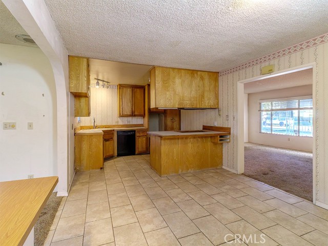 Detail Gallery Image 18 of 27 For 8815 San Vicente, Riverside,  CA 92503 - 3 Beds | 2 Baths