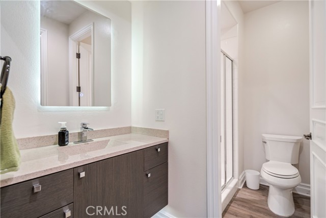 36406 Geiger Avenue, Palmdale CA: https://media.crmls.org/medias/122e5748-004b-41d5-8487-0c37a6a5f36c.jpg