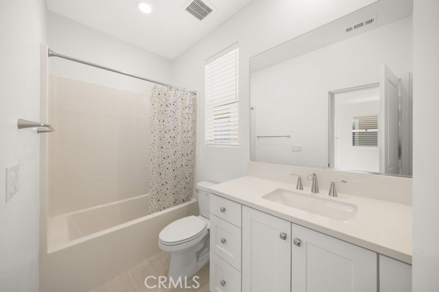 Detail Gallery Image 14 of 17 For 112 Junco, Irvine,  CA 92618 - 4 Beds | 3/1 Baths