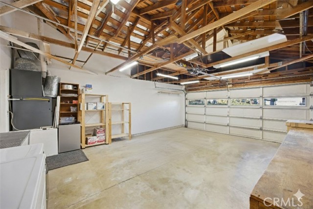 Detail Gallery Image 32 of 45 For 418 W Carol, Santa Ana,  CA 92707 - 3 Beds | 2 Baths