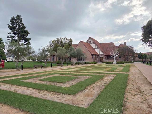 Detail Gallery Image 19 of 24 For 12060 Turnleaf Ave, Whittier,  CA 90602 - 4 Beds | 3 Baths