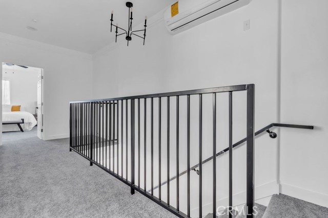 2032 E Stockwell, Compton CA: https://media.crmls.org/medias/122e6b92-5cf3-453f-8341-137ebb6f98bc.jpg