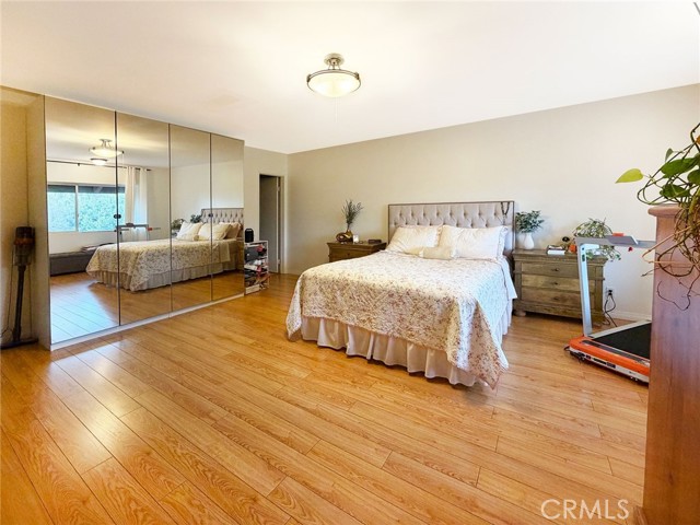 Detail Gallery Image 16 of 24 For 9788 via Zibello, Burbank,  CA 91504 - 2 Beds | 2/1 Baths