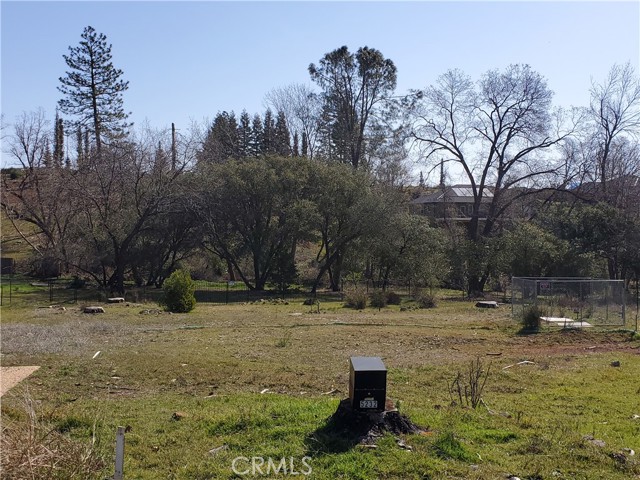 5232 Trafalgar Sq, Paradise, California 95969, ,Land,For Sale,5232 Trafalgar Sq,CRSN23043872