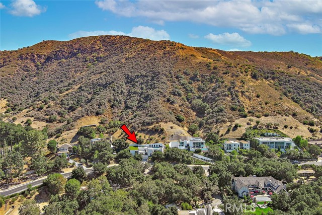 Detail Gallery Image 6 of 75 For 158 Bell Canyon Rd, Bell Canyon,  CA 91307 - 6 Beds | 6/1 Baths