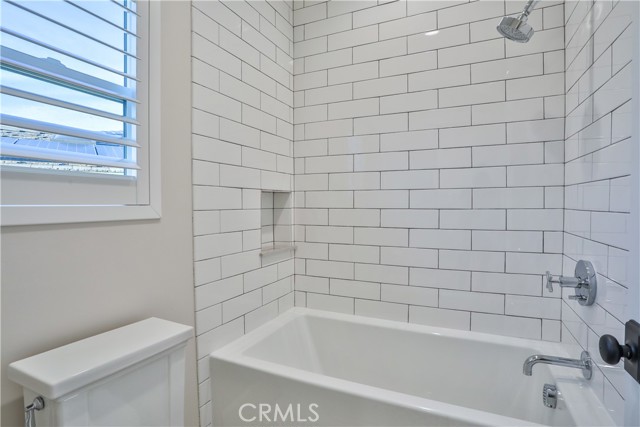 Detail Gallery Image 41 of 69 For 30361 Clear Water, Canyon Lake,  CA 92587 - 5 Beds | 3/1 Baths