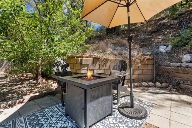 771 Silver Tip Drive, Big Bear Lake, CA 92315