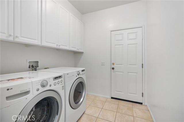 Detail Gallery Image 31 of 48 For 22 Apple Valley, Irvine,  CA 92602 - 4 Beds | 2/1 Baths