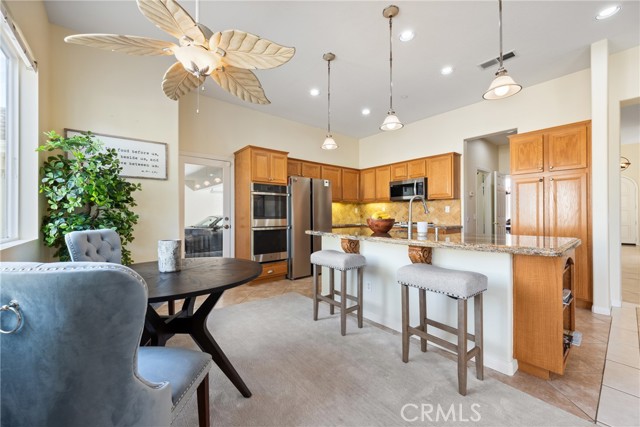 Detail Gallery Image 23 of 62 For 710 Greyfield Ct, Fallbrook,  CA 92028 - 4 Beds | 3 Baths