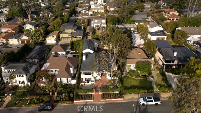 Detail Gallery Image 20 of 41 For 432 Holly St, Laguna Beach,  CA 92651 - 4 Beds | 3/2 Baths