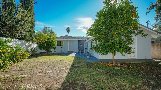 Detail Gallery Image 58 of 67 For 22123 Bassett St, Canoga Park,  CA 91303 - 3 Beds | 2 Baths