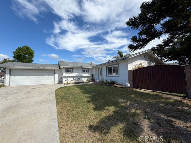 Front Image Thumbnail for CROC26086098