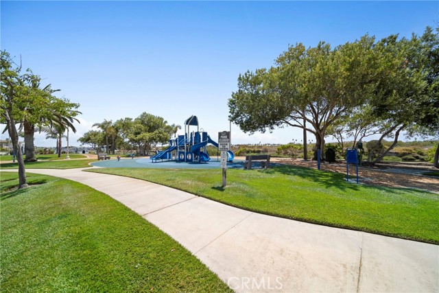 Detail Gallery Image 27 of 39 For 4425 Ahoy Ln, Oxnard,  CA 93035 - 3 Beds | 2/1 Baths
