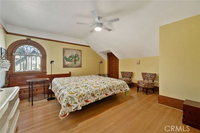 405 W Olive Avenue, Redlands CA: https://media.crmls.org/medias/122f0dca-6946-457a-899a-00dc3934a6a5.jpg