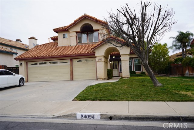 Front Image Thumbnail for CRIV26017252