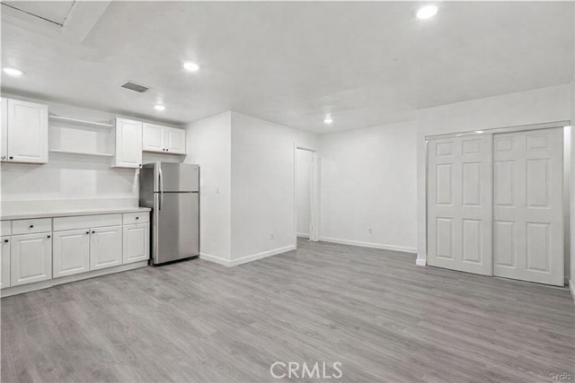 Detail Gallery Image 9 of 15 For 11419 Acala Ave, San Fernando,  CA 91340 - 3 Beds | 2 Baths