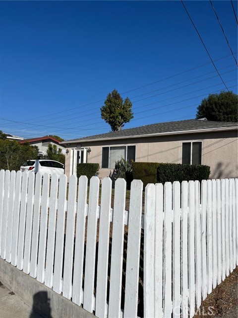 Detail Gallery Image 11 of 12 For 5802 N Vista St, San Gabriel,  CA 91775 - 2 Beds | 1 Baths