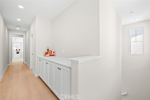 Detail Gallery Image 18 of 53 For 15 Greensboro Ct, Pomona,  CA 91766 - 5 Beds | 4 Baths
