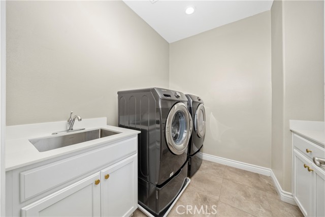 Detail Gallery Image 20 of 29 For 107 Cordial, Irvine,  CA 92620 - 4 Beds | 3 Baths