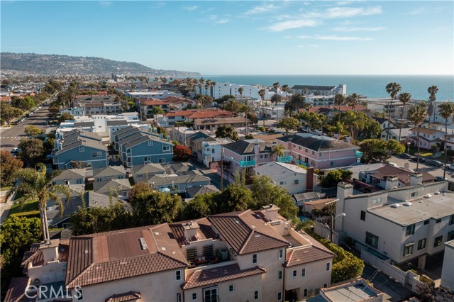 505 Broadway, Redondo Beach, California 90277, 3 Bedrooms Bedrooms, ,3 BathroomsBathrooms,Residential,Sold,Broadway,SB21241441 505 Broadway, Redondo Beach, California 90277, 3 Bedrooms Bedrooms, ,3 BathroomsBathrooms,Residential,Sold,Broadway,SB21241441