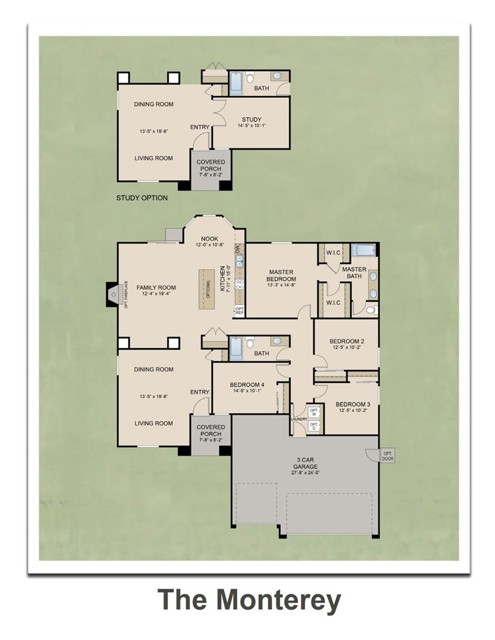 Property photo 2