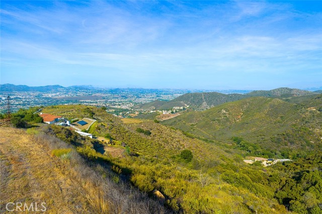 Detail Gallery Image 42 of 44 For 0 via Conteviento, Murrieta,  CA 92562 - – Beds | – Baths