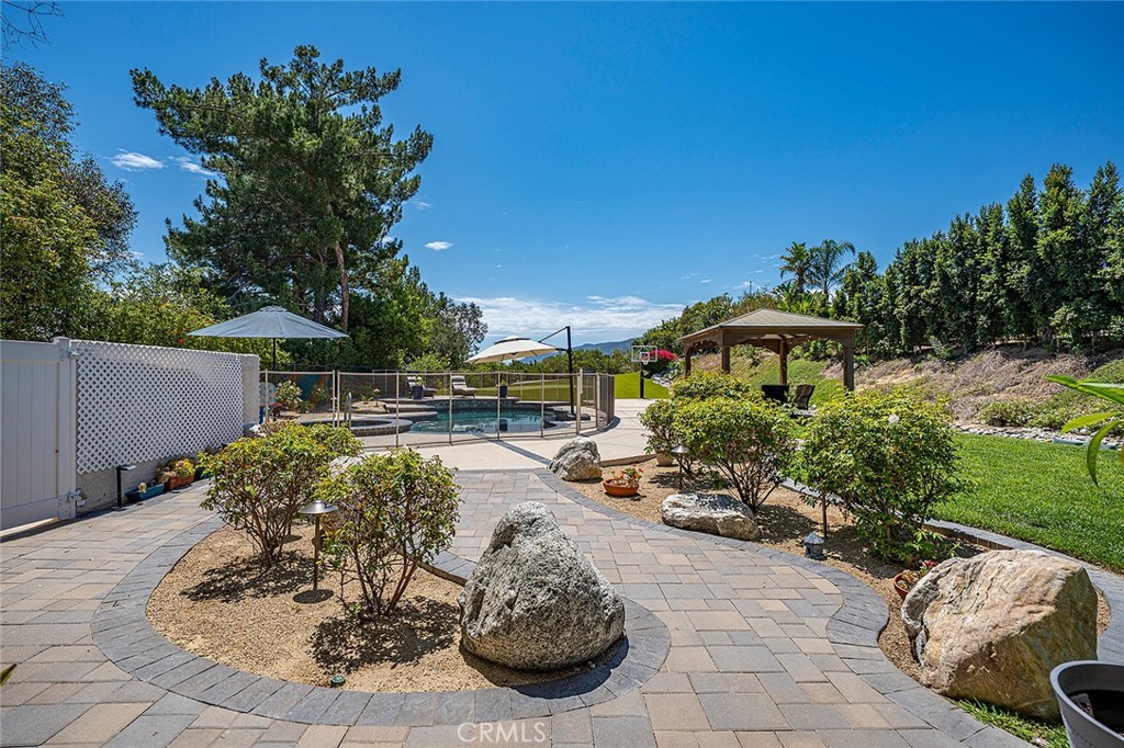 MLS #OC26131027 image #25