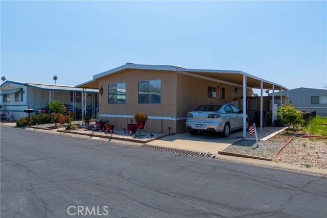 9391 California Ave, #71, Riverside, CA 92503 Listing Photo  29