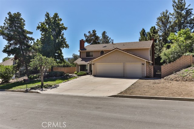 14547 Amorose Street, Lake Elsinore, CA, 92530 14547 Amorose Street, Lake Elsinore, CA, 92530