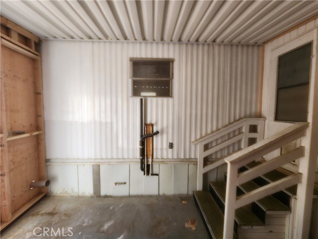 Detail Gallery Image 18 of 25 For 9241 C Ave #50,  Hesperia,  CA 92345 - 1 Beds | 1 Baths