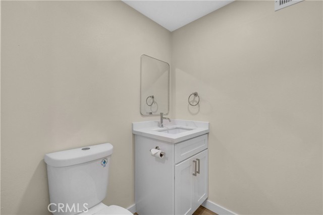 10358 Powderhorn River Court, Fountain Valley CA: https://media.crmls.org/medias/122f7ff4-60d4-4d45-ae19-a0e875d6f02d.jpg