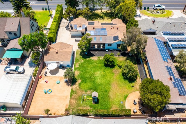 122f8936 3feb 4f44 B24a Bd4b7fb03465