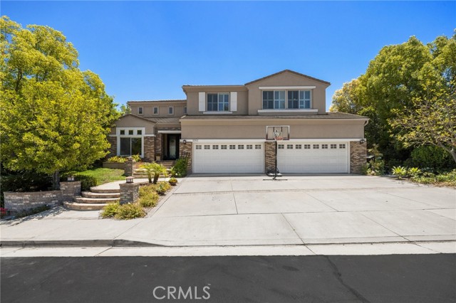 Detail Gallery Image 70 of 74 For 3302 Van Allen Pl, Topanga,  CA 90290 - 5 Beds | 5/1 Baths