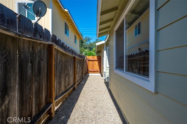 Detail Gallery Image 51 of 51 For 1812 Riverside Ave, Paso Robles,  CA 93446 - 4 Beds | 2/1 Baths