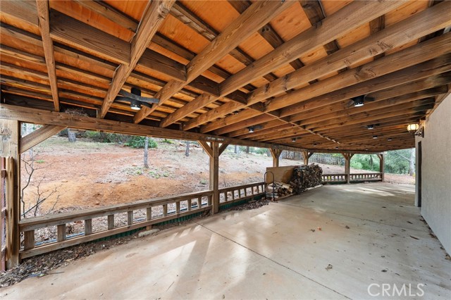 Detail Gallery Image 67 of 70 For 4251 Highway 79, Julian,  CA 92036 - 3 Beds | 3 Baths