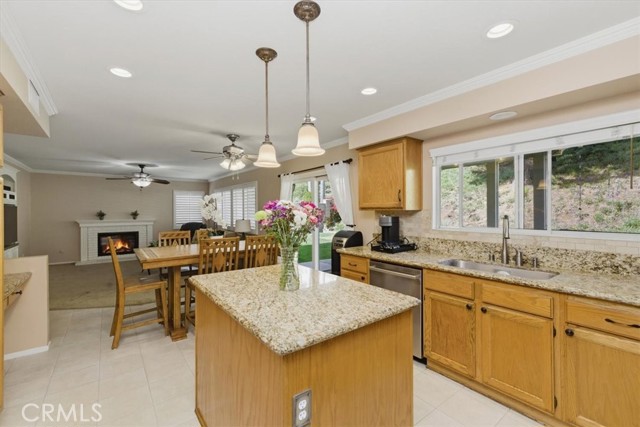 Detail Gallery Image 24 of 62 For 7743 Gold Buckle Ct, Highland,  CA 92346 - 4 Beds | 3 Baths