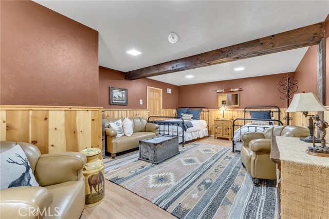 Detail Gallery Image 69 of 75 For 53299 Forest Lake Dr, Idyllwild,  CA 92549 - 4 Beds | 4/2 Baths